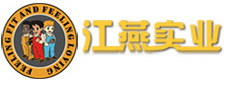 防靜電服廠家LOGO